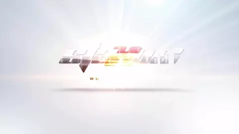 Casey démonte son nouveau pote de foot bien sec !