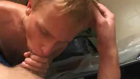 Baise-moi comme une pute