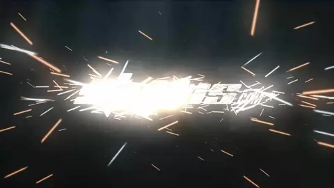 23 cm dans le cul pendant les révisions