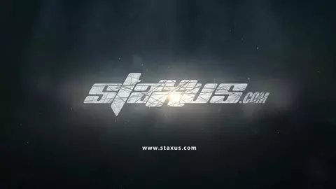 23 cm dans le cul pendant les révisions