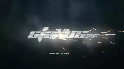 Minet salope suce comme un pro