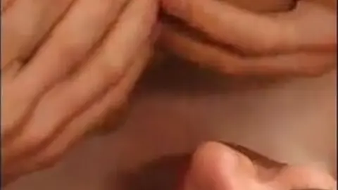 Grosse queue à pomper après les cours