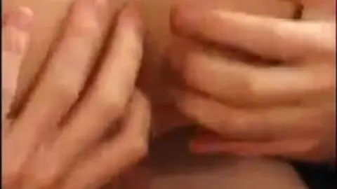 Grosse queue à pomper après les cours