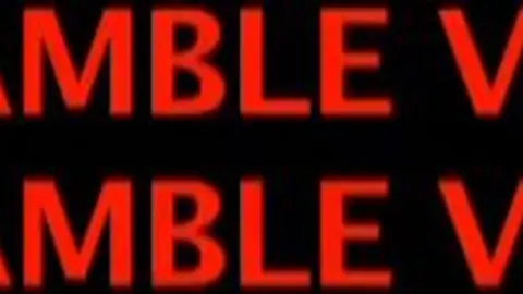 Minets en chaleur (Film X Gay 2007)