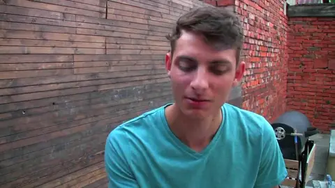 Skateurs en chaleur !