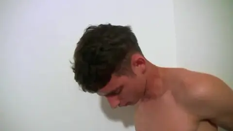 Skateurs en chaleur !