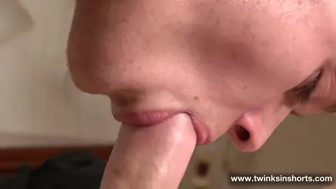 Soulagé dès le réveil — Dan Rogers & Gordon Grant