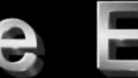 Grosses bites épaisses — jeunes mecs mignons en action