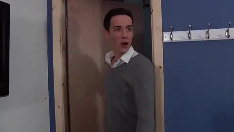 One Direction 2 (version X)