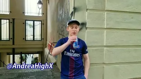 Mon coloc est trop chaud!