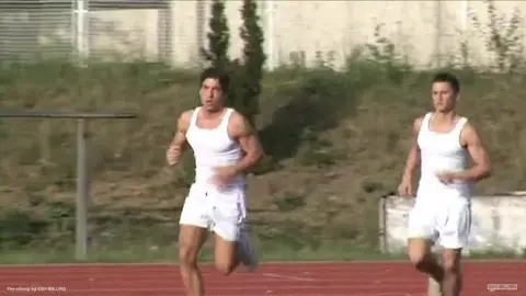 Énormes queues & baise bareback