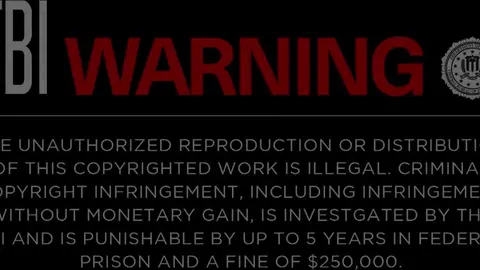 Cocky Boys – Happy Endings