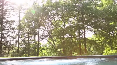 Cocky Boys – Happy Endings