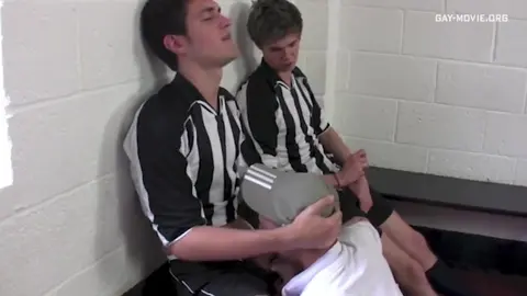 Jeux secrets - Film X