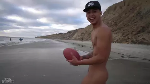 Mateo Vice & Jaime Steel in a flip fuck