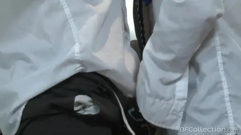 Les révisions peuvent attendre !