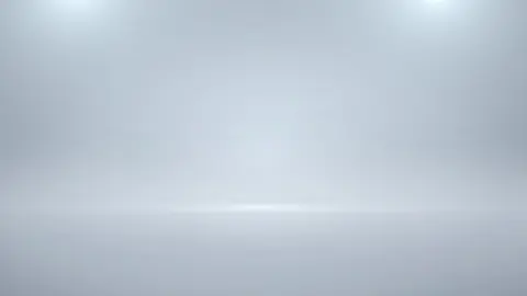 Brun ténébreux baise comme une bête – Jakob Sky & Timmy Williams