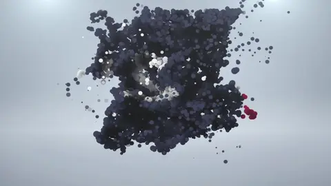 Brun ténébreux baise comme une bête – Jakob Sky & Timmy Williams