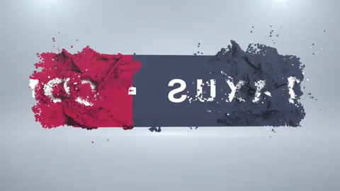 Brun ténébreux baise comme une bête – Jakob Sky & Timmy Williams