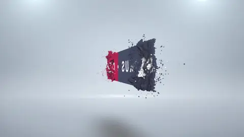 Brun ténébreux baise comme une bête – Jakob Sky & Timmy Williams