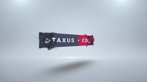 Brun ténébreux baise comme une bête – Jakob Sky & Timmy Williams