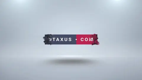 Brun ténébreux baise comme une bête – Jakob Sky & Timmy Williams