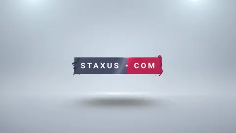 Brun ténébreux baise comme une bête – Jakob Sky & Timmy Williams