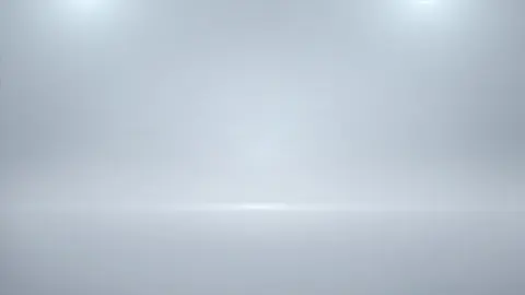 Baise bareback avec Felix Jakes & Rami Ferris – Staxus