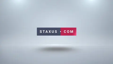 Baise bareback avec Felix Jakes & Rami Ferris – Staxus