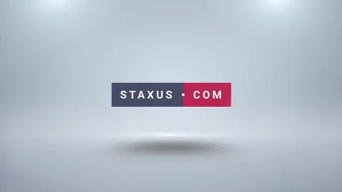 Baise bareback avec Felix Jakes & Rami Ferris – Staxus