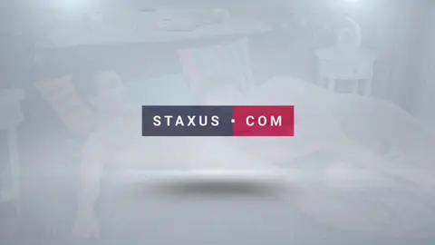 Baise bareback avec Felix Jakes & Rami Ferris – Staxus