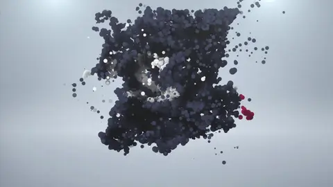 Baise bareback avec Felix Jakes & Rami Ferris – Staxus