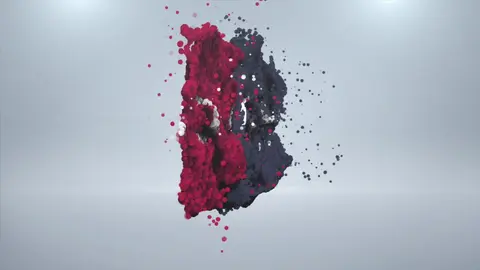 Baise bareback avec Felix Jakes & Rami Ferris – Staxus