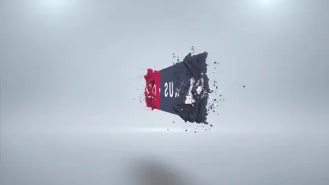 Baise bareback avec Felix Jakes & Rami Ferris – Staxus