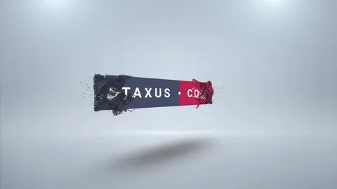 Baise bareback avec Felix Jakes & Rami Ferris – Staxus