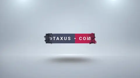 Baise bareback avec Felix Jakes & Rami Ferris – Staxus