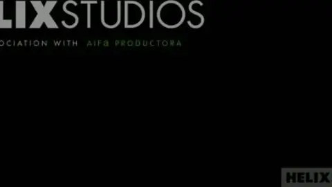 Retiens ton souffle et avale ma bite – Dave Andrew & Francis Gerard