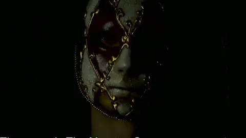 Jeunes latinos baisent après les cours