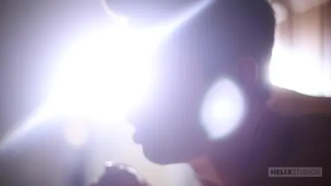 Rêve humide – Seth Peterson & Derek Shaw