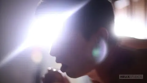 Rêve humide – Seth Peterson & Derek Shaw