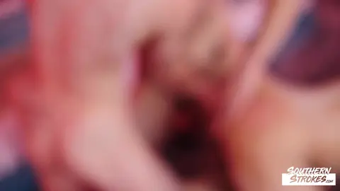 3 petits cochons – Payton Connor, Daniel Hausser & Adam Strong