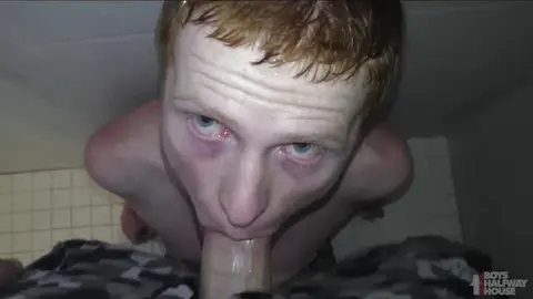 Raclure des chiottes