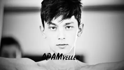 Bad Boys (film porno)