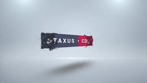 Minets gourmands — Scène 2