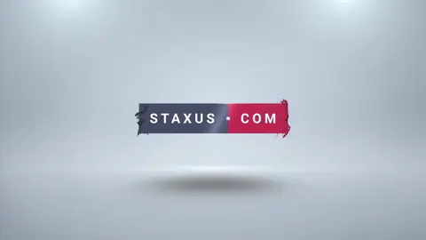 Minets gourmands — Scène 2