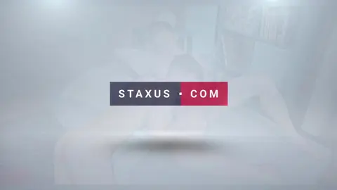 Grosse baise hard — Scène 2