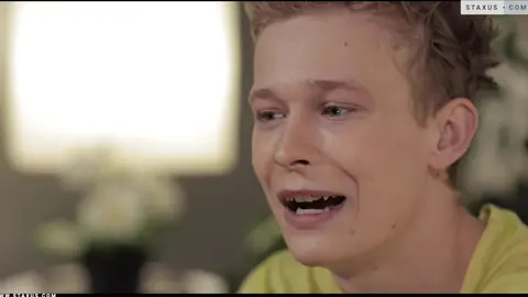 Défonce en gros plan — Scène 1