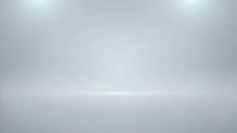 Face it! Scene 3 - Lior Hod, Damian Lex