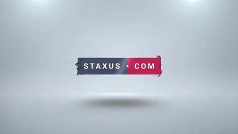 Minets angéliques Scene 2