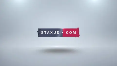 Baiseurs trempés de sperme Scene 1 - Beno Eker & Tyler Ross